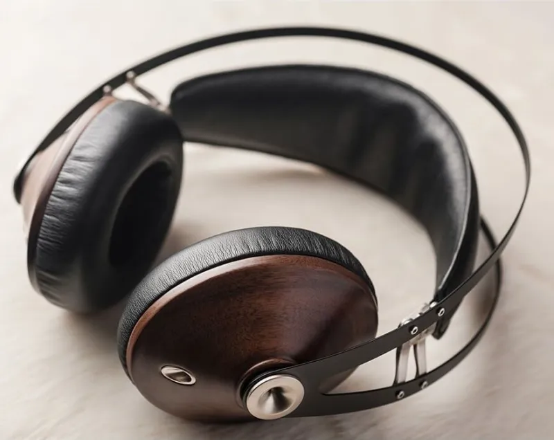 Comment choisir son matériel pour une écoute musicale de qualité